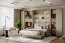 BED-CONCEPT BC-07 Riiul