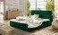 LAT-00 ST-MET 200x200 Bett