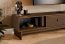 Village 176cm TV cabinet