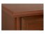Kent EKOM3D1S Chest of drawers