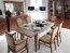 Kent ENAD2W Vitrine
