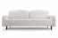 CLOUD SOF Sofa (Elma 04 cream)