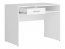 Nepo Plus BIU1S Desk 