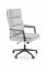 29259,Офисное кресло,светло-серый