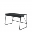 MATCH MB-01 Tisch mit zwei Schubladen