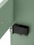 Sombra green 82-100-46-2s Valamukapp