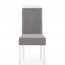 CLARION Chair white/INARI 91