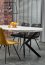 K521 Chair mustard