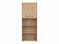 Space-Office REG2D/200-DASN Riiul
