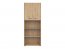 Space-Office REG2D/200-DASN Tall cabinet