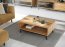 Modern-Loft PLMOL05D Coffee table