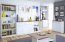 Top-Mix WIT 2D1W1S/80 Vitrine