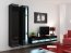 Vigo New WIT 180 otwarta Seinakapp