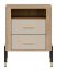 DAN-DT DT 22 Bedside