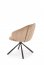 K533 Tool Cappucino / must