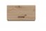 Liveo-Pati PK32/PF10 60cm Köögi seinakapp