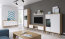 Primo P107 Hanging shelf