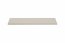 Dalia-Cashmere Blat Countertop 120cm