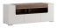 Toronto typ TOK 01 TV cabinet