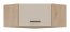 Liveo-Pati PK30/PF31 L/R 60cm Köögi seinakapp