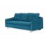 ROCOBAROCO Sofa