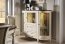 Florencja FL-S2 Dining table (sliding) Taranko