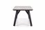 HALIFAX Table