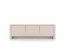 Cashmere RTV 168 TV-alus