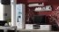 Soho S-5 Shelf 2 pcs