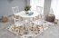 RINGO Extension table White