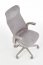 ARCTIC Office chair Grey