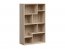 Version- Shelf Tetrix REG/140/90