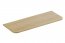 Ovalia cremona 89-120-46 M Countertop 120cm