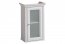 PLC 830 Andersen white Wall cabinet