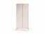Saml 01 Wardrobe
