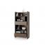 BED-CONCEPT BC-28 Riiul