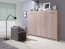BASIC- BS- NAD-90/120/140 Seinakapp