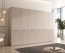 Sanbox Nova Cashmere Riidekapp