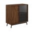 Modern-Loft Tabacco PLMOL01ST Винная полка,массив