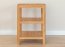 Gialo 2SGIA26 Rack Small