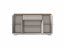 Kora-Plus KK4 Chest of drawers