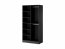 Sanbox Sento Riidekapp