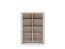 Cashmere KOM K103 Kummut