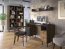 Prestigio P15 Hanging shelf