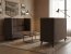 LOTOS 2 sofa 