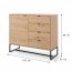 Amber AK103 Chest of drawers