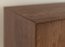 Modern-Loft Tabacco PLMOL04DT Комод