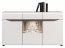 Lionel lighting LI4,LI5,LI6,LI7