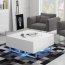 King KIN-08 Coffee table