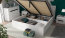 Version- 120x200 B Tetrix Bed